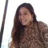 Akiko Sato