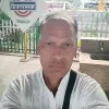 Ram Avtar Sharma