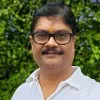 Ramesh Rao