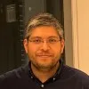 Yaser Souri