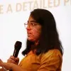Sonia Joshi