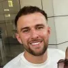 Luke Nash