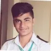 RAHUL RAVILLA