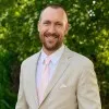 Adam Larson
