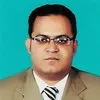 Faisal Hashmi