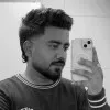 Rithik
