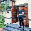 Tushar Sharma