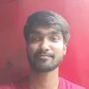 Ankit Kumar