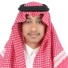 Fawaz Alqahtani