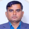 Pramod Kumar