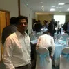 Abhishek Tiwari