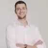 Marko Simonovski