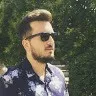 İlker Uzunboy