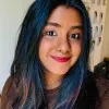 Megha Muraleedharan
