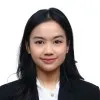 T Sekar Pramesta