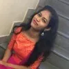 Divya