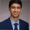 Ruchir Chaturvedi