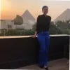 Eman Hassan