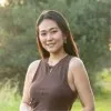 Mariel Cortes
