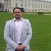 Akshay Tomar