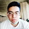 Isaac Barrios