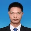 Dongshun Cui