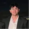 Aman Gulati