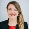 Emilie Beaulieu Ouellet