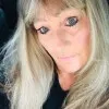 Lori Yates