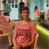 Sakshi Jain