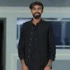 Faraz Fiaz