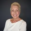 Kathy Davis