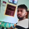Chhotelal prajapati