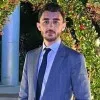 Omar Khatib