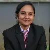 Archana Babu