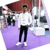 santosh chollangi