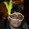 mohammed Ibrahim