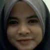 siti suhaida
