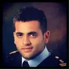 Bader Qutaish