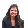 J Samanvitha