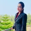 Dhanashree Gawande