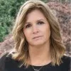 Melissa Butler