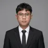 Irfan Maulana