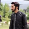 Umair Abbasi