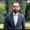 Irving Jimenez