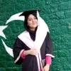 yusra tauqir