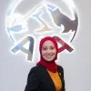 Murni Farhana Talib
