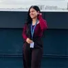 Sakshi Gupta
