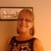 Connie Waskiewicz