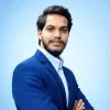 Shawaiz Izhar